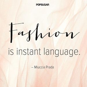 Feel free to make an offer!!